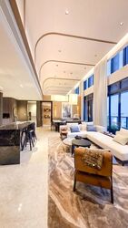 Tembusu Grand (D15), Condominium #569745311
